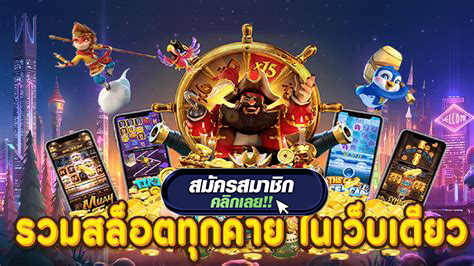 35b เว็บคาสิโนและสล็อตยอดนิยม เล่นง่าย จ่ายจริง ระบบทันสมัย รองรับทุกอุปกรณ์